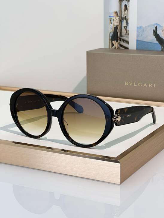 Picture of Bvlgari Sunglasses _SKUfw79279820fw